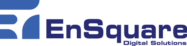 EnSquare Digital Solutions